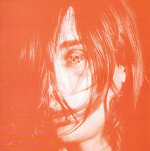 DEERHUNTER | MICROCASTLE / WEIRD ERA 2LP