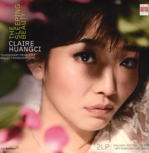 ROYAL PHILHARMONIC ORCHESTRA^TCHAIKOVSKY | SLEEPING BEAUTY