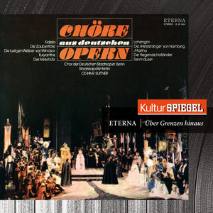 PETER BINDSZUS | SPIEGEL-ED.22 SUITNER