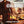 MOVIE AC | CRANK
