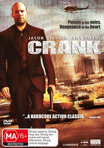 MOVIE AC | CRANK