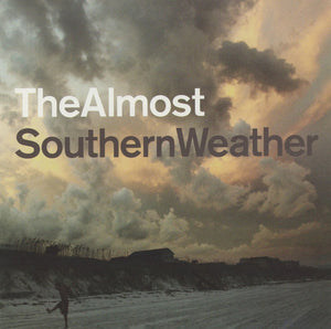 ALMOST | SOUTHERN WEATHER