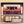 SOUNDTRACK | GUARDIANS OF THE GALAXY - AWESOME MIX VOL 1