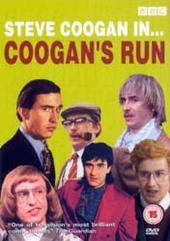 COOGANS RUN | COOGANS RUN