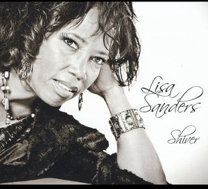 LISA SANDERS | SHIVER