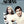 BUCK ROGERS | BUCK ROGERS IN THE 21ST CENTURY SEASON 2 (4DVD)