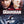 MOVIE DR | GUARDIAN