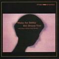 BILL EVANS | WALTZ FOR DEBBY (DIGI)