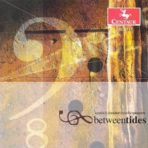 VARIOUS ARTISTS | BETWEENTIDES / VARIOUS