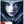 MOVIE BLUAC | UNDERWORLD EVOLUTION (BLU - RAY)