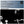 | EMIL GILELS IN ITALY