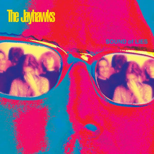 THE JAYHAWKS | SOUND OF LIES