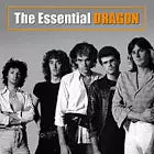 DRAGON | ESSENTIAL DRAGON (2CD)