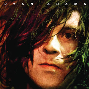 RYAN ADAMS | RYAN ADAMS