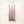 FLIP GRATER | CAGE FOR A SONG