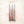 FLIP GRATER | CAGE FOR A SONG