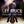 LEE BRICE | I DON'T DANCE