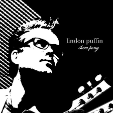 PUFFIN LINDON | SHOW PONY (DIGI)
