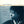 JOAN ARMATRADING | VERY BEST OF JOAN ARMATRADING