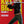 MOVIE AC | KILL BILL VOL 2