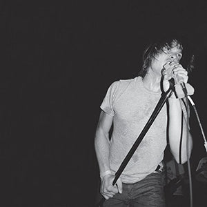 OBN IIIS | LIVE IN SAN FRANCISCO
