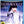 MOVIE BLUSC | ULTRAVIOLET (BLURAY)