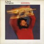 MANGIONE CHUCK | TARANTELLA - 2LP