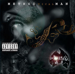 METHOD MAN | TICAL