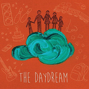 THE DAYDREAM^A.C.S.I. CHOIR | DAYDREAM