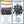 MOVIE CO | POLICE ACADEMY DOUBLE FEATURE (2DVD)