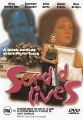 MOVIE CO | SORDID LIVES