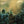 STEELY DAN | KATY LIED (REMASTERED)