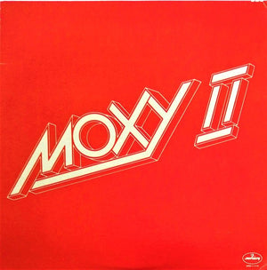 MOXY 2 | MOXY
