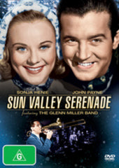 MOVIE ML | SUN VALLEY SERENADE