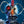 ROBOT CHICKEN | ROBOT CHICKEN SEASON ONE (2DVD)