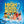 SOUNDTRACK | HIGH SCHOOL MUSICAL 2
