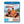 50 FIRST DATES (BLURAY)