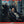SOPRANOS SEASON 6 PART 1 (4DVD)