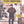 MOVIE DR | TAXI DRIVER (ZONE 2)
