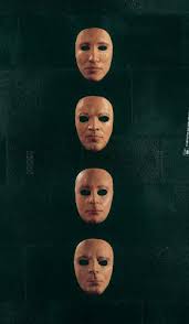 PINK FLOYD | IS THERE ANYBODY OUT THERE THE WALL LIVE 1980-81 (LIMITED EDITION) (2CD BOX)