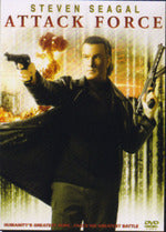 ATTACK FORCE