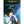 MOVIE DR | LENNY (ZONE 2)