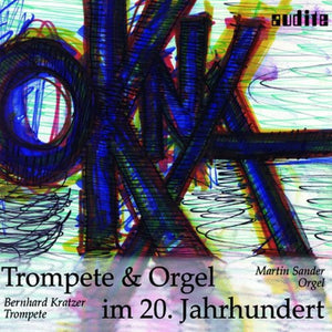BERNHARD KRATZER | SEMAINE SAINTE A CUZCO / SEPT CHORALS