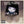 SEETHER | FINDING BEAUTY IN NEGATIVE SPACES