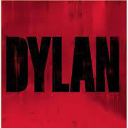 BOB DYLAN | DYLAN (3CD DIGI)