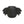 BATWING EGG CUP