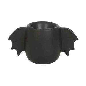 BATWING EGG CUP