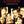 MOVIE CO | YOUR FRIENDS AND NEIGHBOURS