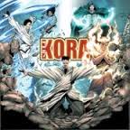 KORA | KORA