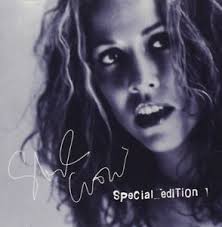 SHERYL CROW | SHERYL CROW (2CD)